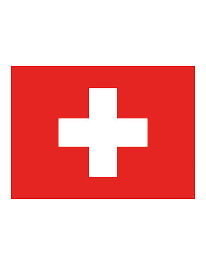 Bandera Suiza