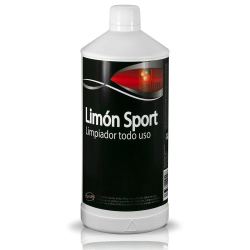 Limon Sport, APC-Konzentrat 1L