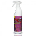 Red One Descontaminante Férreo de PH Neutro 1L - CarCareCosmetic